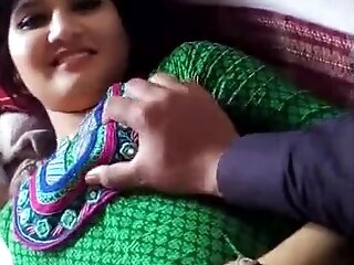 Indian Aunty For More Vid Join Our Telegram Channel @desi41