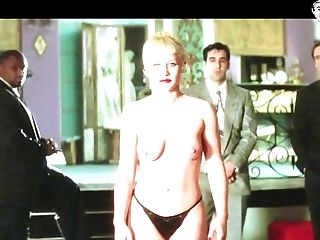 Patricia Arquette And Other Hot Actresses Compilation