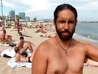 Pakistan Beach Sex Video - XXX Gay Beach Videos, XXX Male Beach Tube, Beach Gay Sex Movies