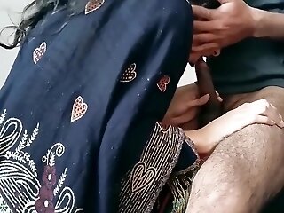 Fucked Round Bootie Of Punjabi Gf