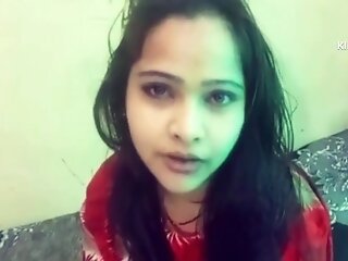 Zabardast Desi Chudai Utter Juices Pie Jija With Sali Hot Romance Hindi Audio