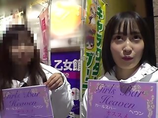 0000299_日本人女性がガン突きされる素人ナンパ絶頂セックス