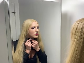 Find free transvestite sites - Excellent porn