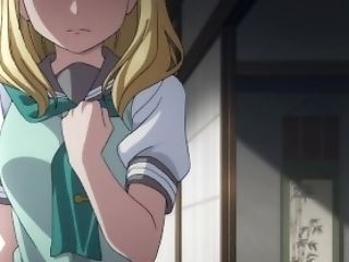 Anime Shemale Porn Movies - XXX Shemale Anime Videos, XXX Tranny Anime Tube, Anime ...