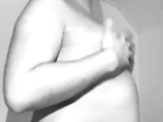 320px x 240px - Big Belly Pregnant Porn Gay Videos | XXXVideos247.com