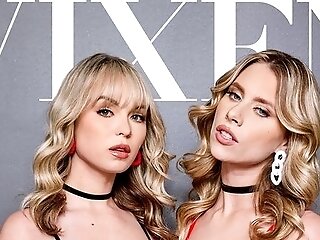 Xxx9 Sex Bpr - Bar Israeli Girl Porn | Sex Pictures Pass