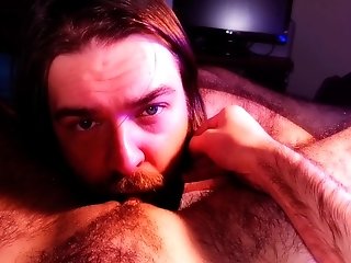 Crazy Adult Movie Homosexual Money-shot Fantastic Only For You