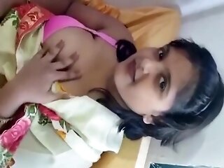 Dada Ji Ne Apni Poti Sofia Ko Choda Condom Laga Ke Gaand Marne Ki Koshish Ki With Hindi Audio Voice