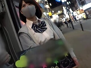 0001813_19歳の日本人女性が激パコされる素人ナンパのズコパコ