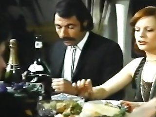 1977 - Jouir Jusquau Delire Aka Corpi 04 - D' Amore