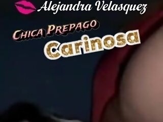 Oral Pleasure Sans Condon Alejandra Velasquez Escort Hondureña 504-9319-6743