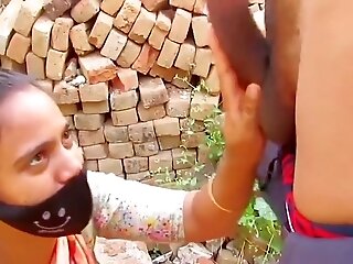 Indian Village Bhabhi Fucked By Her Devar In Form - Viral Flick