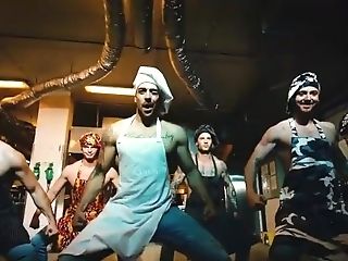 Xxx D J Dance - XXX Gay Dancing Videos, Free Male Dance Porn Tube, Sexy Gay Disco ...