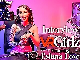 Esluna Love In Astonishing Bang-out Clip Tattoo Witness Uncircumcised